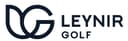 Golfklúbburinn Leynir