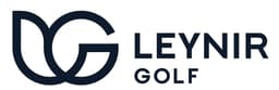 Golfklúbburinn Leynir