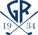 Golfklúbbur Reykjavíkur