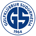 Golfklúbbur Suðurnesja