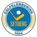 Golfklúbbur Setbergs