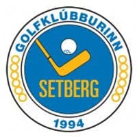 Golfklúbbur Setbergs