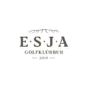 Golfklúbburinn Esja
