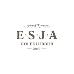 Golfklúbburinn Esja