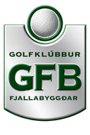 Golfklúbbur Fjallabyggðar
