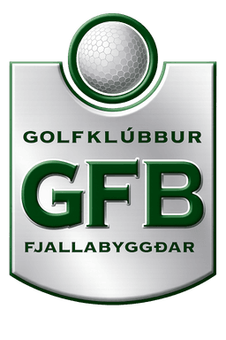 Golfklúbbur Fjallabyggðar