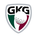 Golfklúbbur Kópavogs og Garðabæjar